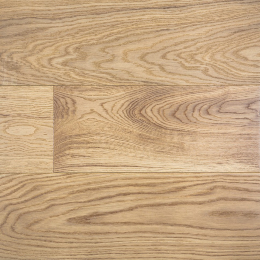 Инженерная доска Kraft Parkett Дуб Натур 305 Инженерная доска Kraft Parkett Дуб Натур 305