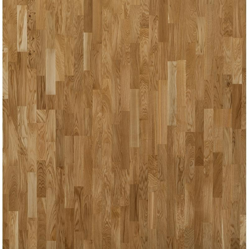 Паркетная доска Focus Floor Smart Дуб ГЛОССИ Паркетная доска Focus Floor Smart Дуб ГЛОССИ