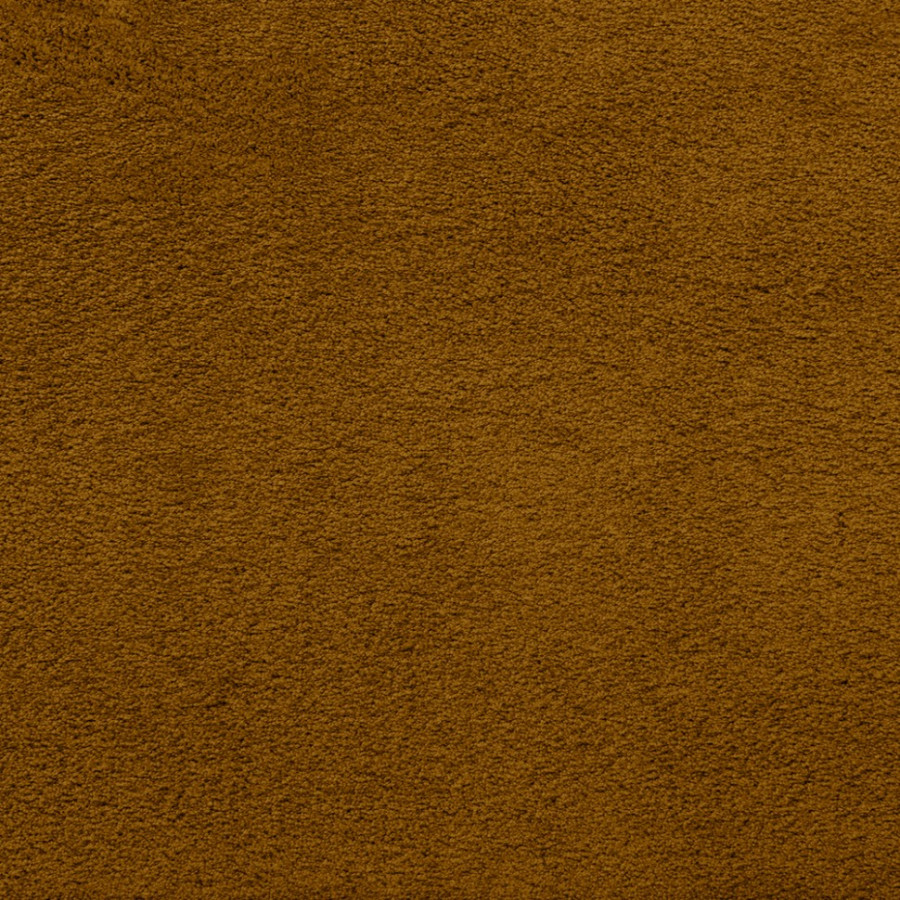 Ковролин Lamia 80 Ковролин Lamia 80