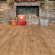SPC ламинат Alpine Floor Гевуина ECO 11-7 SPC ламинат Alpine Floor Гевуина ECO 11-7