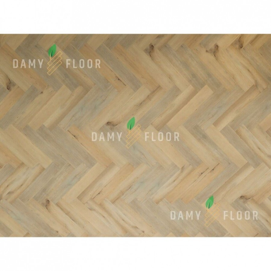 Кварцвиниловая плитка Damy Floor London LVT клеевая Ковентри 190707EL-01-LVT Кварцвиниловая плитка Damy Floor London LVT клеевая Ковентри 190707EL-01-LVT
