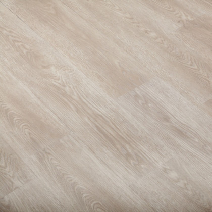 SPC ламинат Natura Дуб Бертран Е-008-10