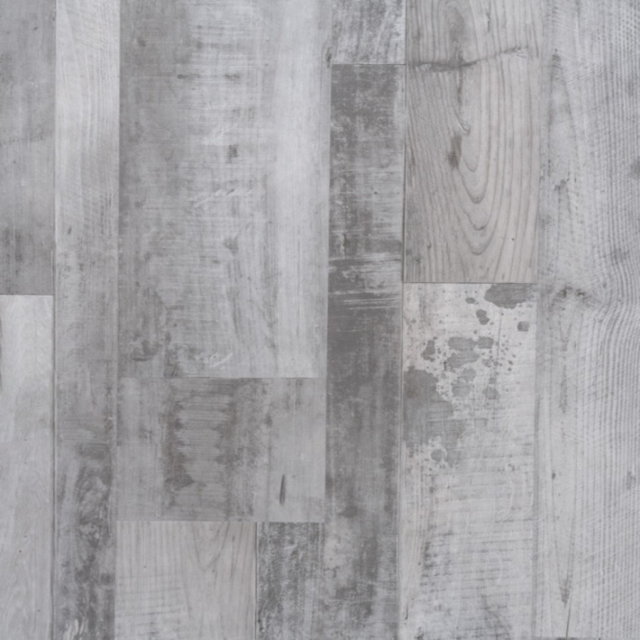 Виниловый ламинат Stone Wood Вальдено SW 1028 Виниловый ламинат Stone Wood Вальдено SW 1028