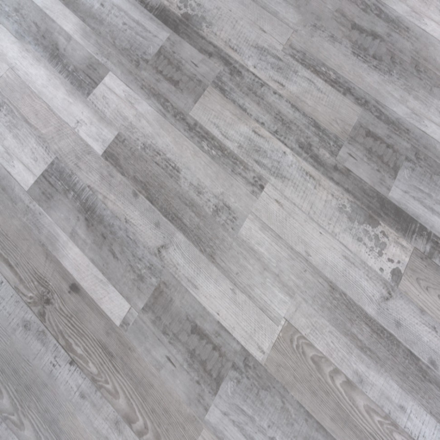 Виниловый ламинат Stone Wood Вальдено SW 1028 Виниловый ламинат Stone Wood Вальдено SW 1028