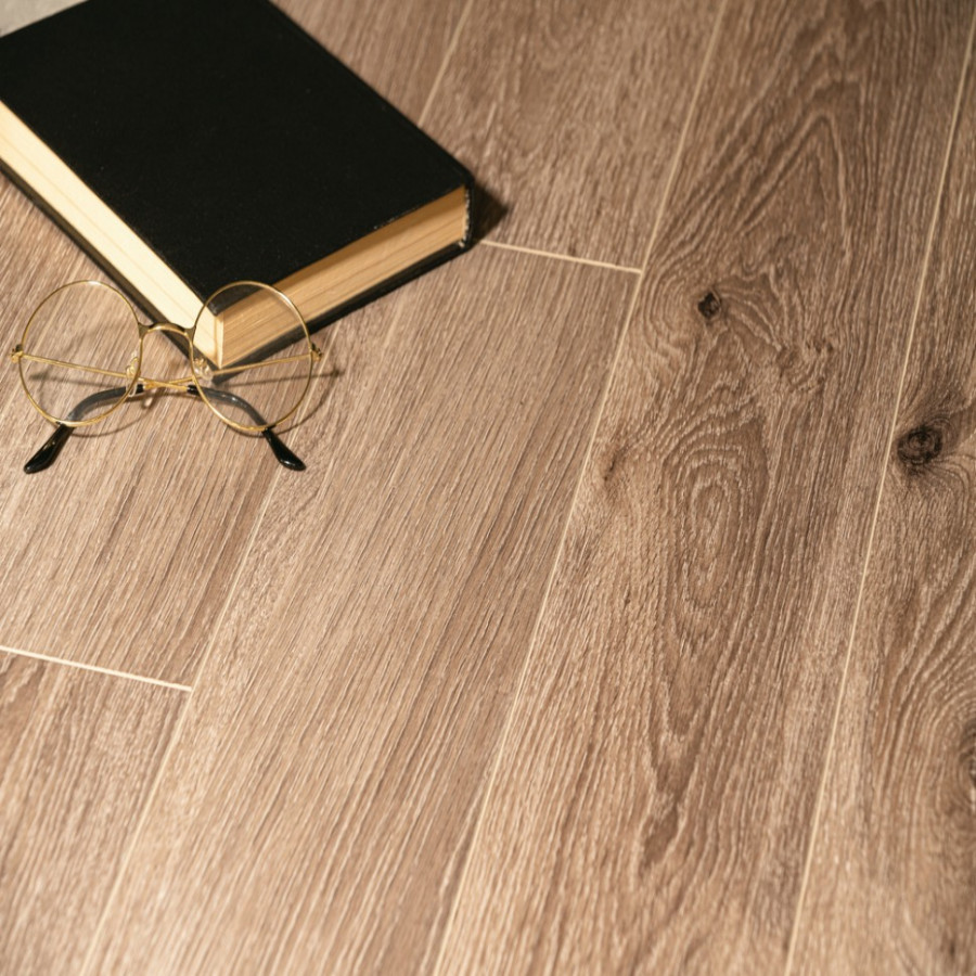 SPC Ламинат Bonkeel Коллекция Style Дуб Матира SPC Ламинат Bonkeel Коллекция Style Дуб Матира