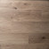 SPC Ламинат Bonkeel Коллекция Style Дуб Матира SPC Ламинат Bonkeel Коллекция Style Дуб Матира
