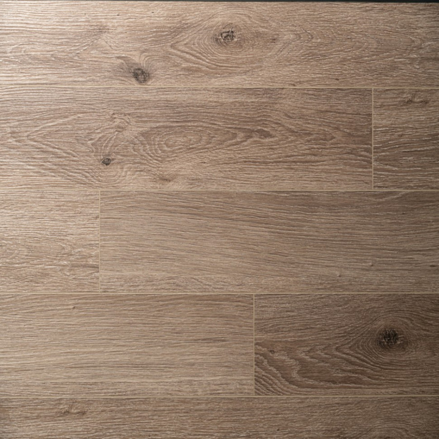 SPC Ламинат Bonkeel Коллекция Style Дуб Матира SPC Ламинат Bonkeel Коллекция Style Дуб Матира