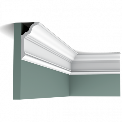 Карниз Orac Decor CX192 Карниз Orac Decor CX192