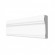 Молдинг Decor Dizayn 151 A