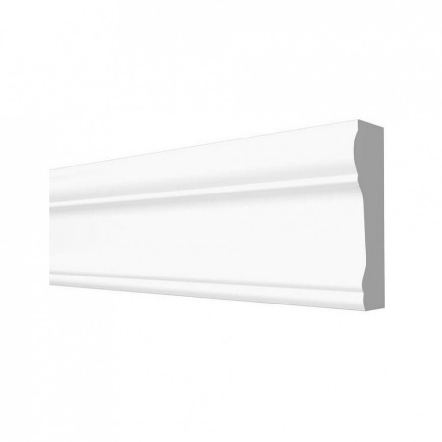 Молдинг Decor Dizayn 151 A