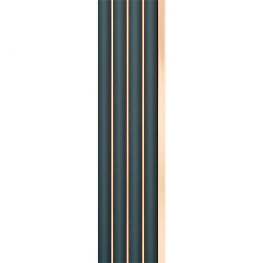 Стеновая панель My Step MSP114 Стеновая панель My Step MSP114