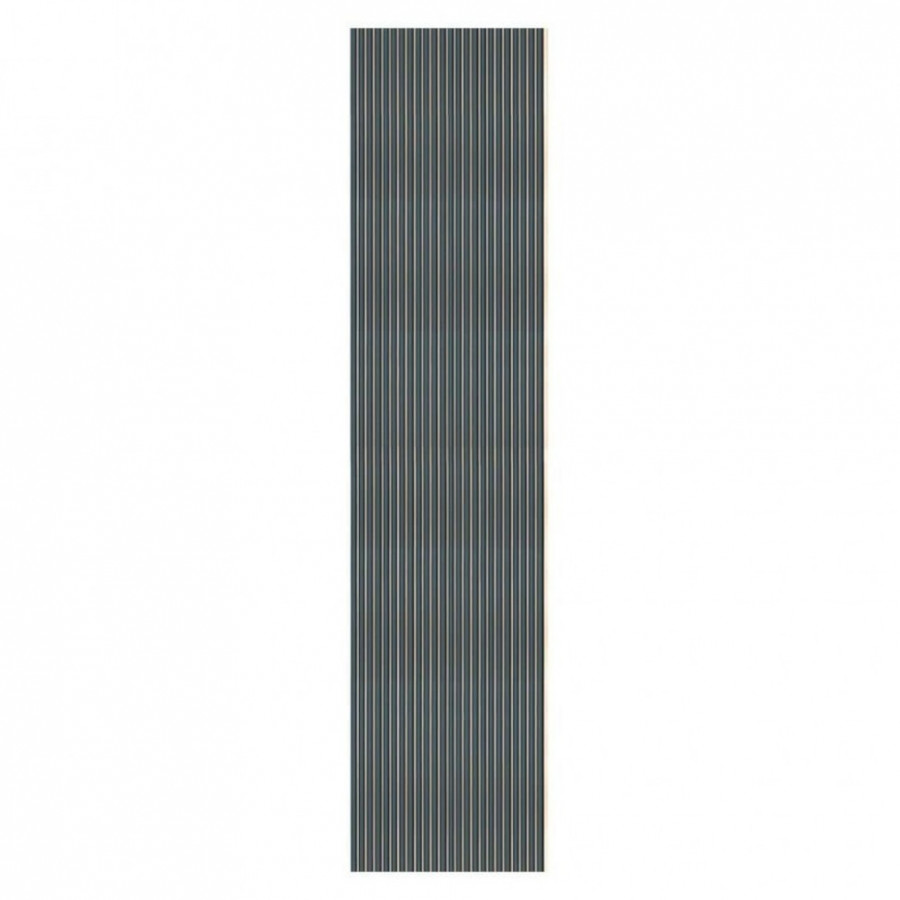 Стеновая панель My Step MSP114 Стеновая панель My Step MSP114