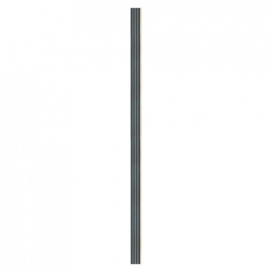 Стеновая панель My Step MSP114 Стеновая панель My Step MSP114