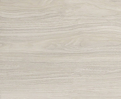 Керамогранит Alma Ceramica Sandal GFU92SND04R