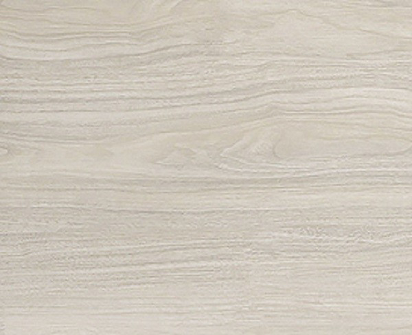 Керамогранит Alma Ceramica Sandal GFU92SND04R