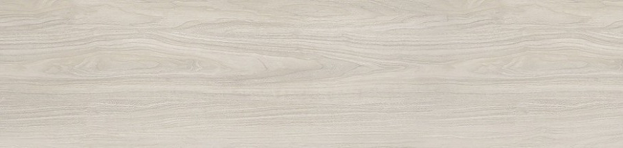 Керамогранит Alma Ceramica Sandal GFU92SND04R