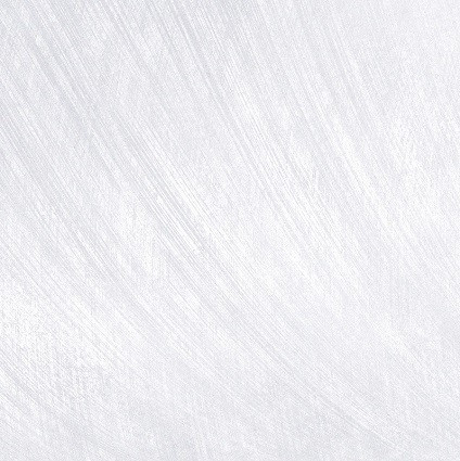 Керамогранит Delacora Metallic White D12044M 60x120