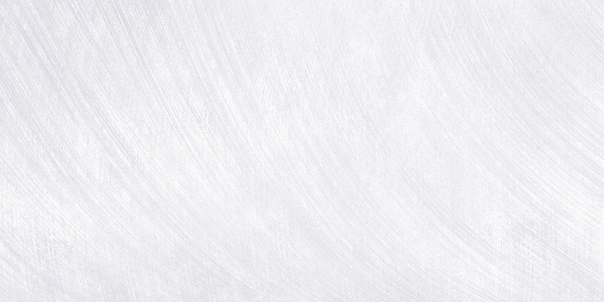 Керамогранит Delacora Metallic White D12044M 60x120