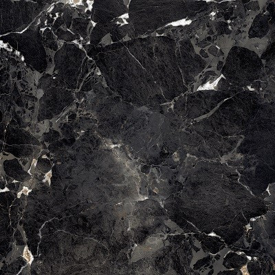 Керамогранит Maimoon Ceramica Imperial Black 60*120