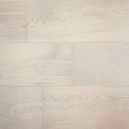 Инженерная доска Kraft Parkett Дуб Натур 306 Инженерная доска Kraft Parkett Дуб Натур 306