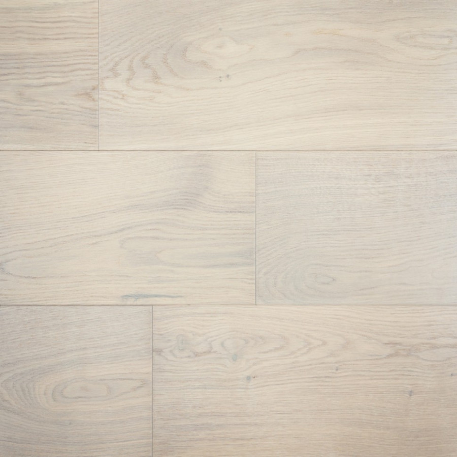 Инженерная доска Kraft Parkett Дуб Натур 306 Инженерная доска Kraft Parkett Дуб Натур 306