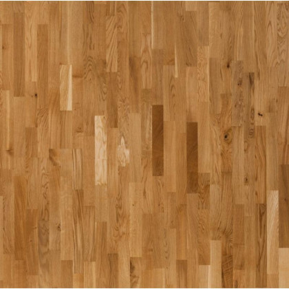 Паркетная доска Focus Floor Smart Дуб КЛАССИК