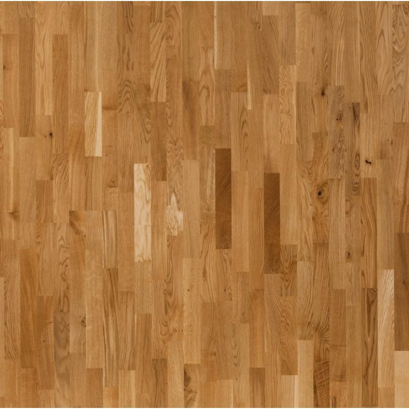 Паркетная доска Focus Floor Smart Дуб КЛАССИК Паркетная доска Focus Floor Smart Дуб КЛАССИК