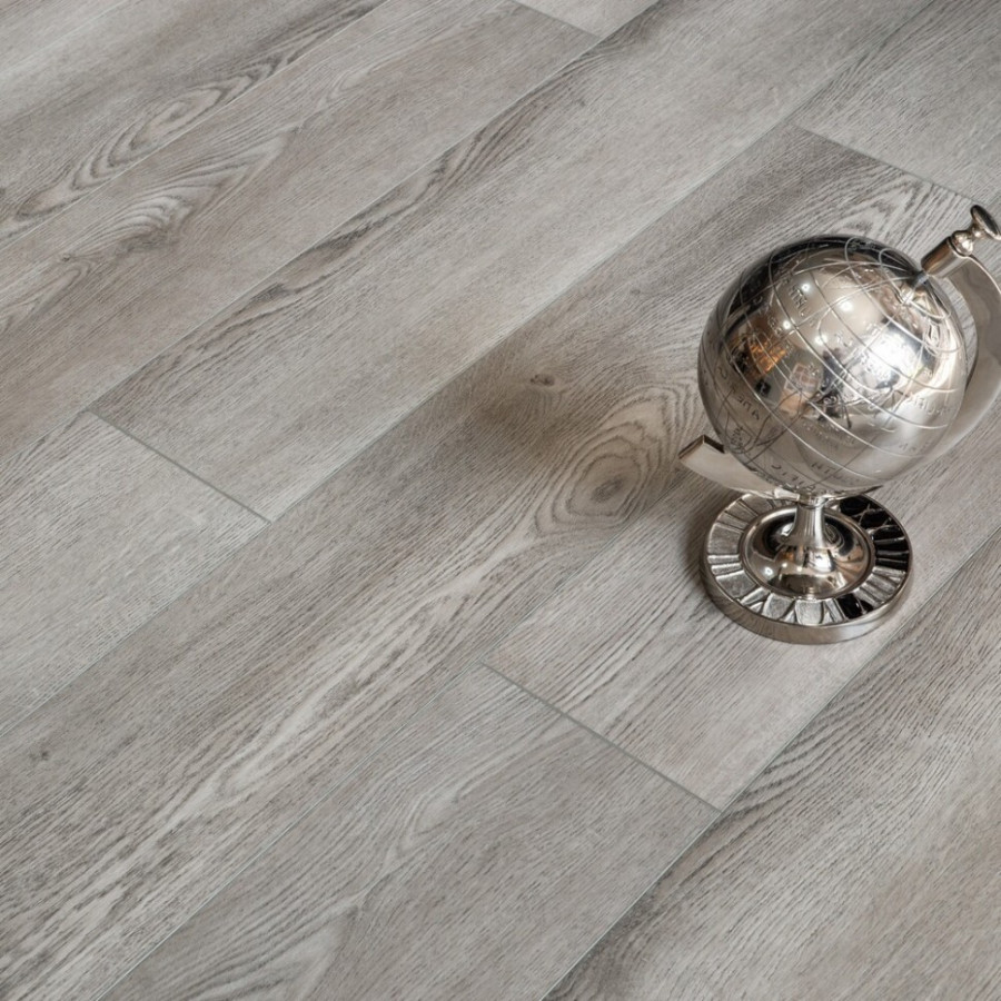 SPC ламинат Alpine Floor Горбеа ECO 11-16 SPC ламинат Alpine Floor Горбеа ECO 11-16