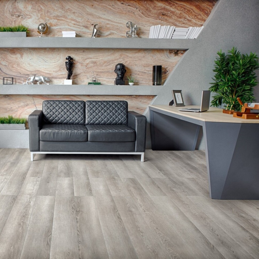 SPC ламинат Alpine Floor Горбеа ECO 11-16 SPC ламинат Alpine Floor Горбеа ECO 11-16