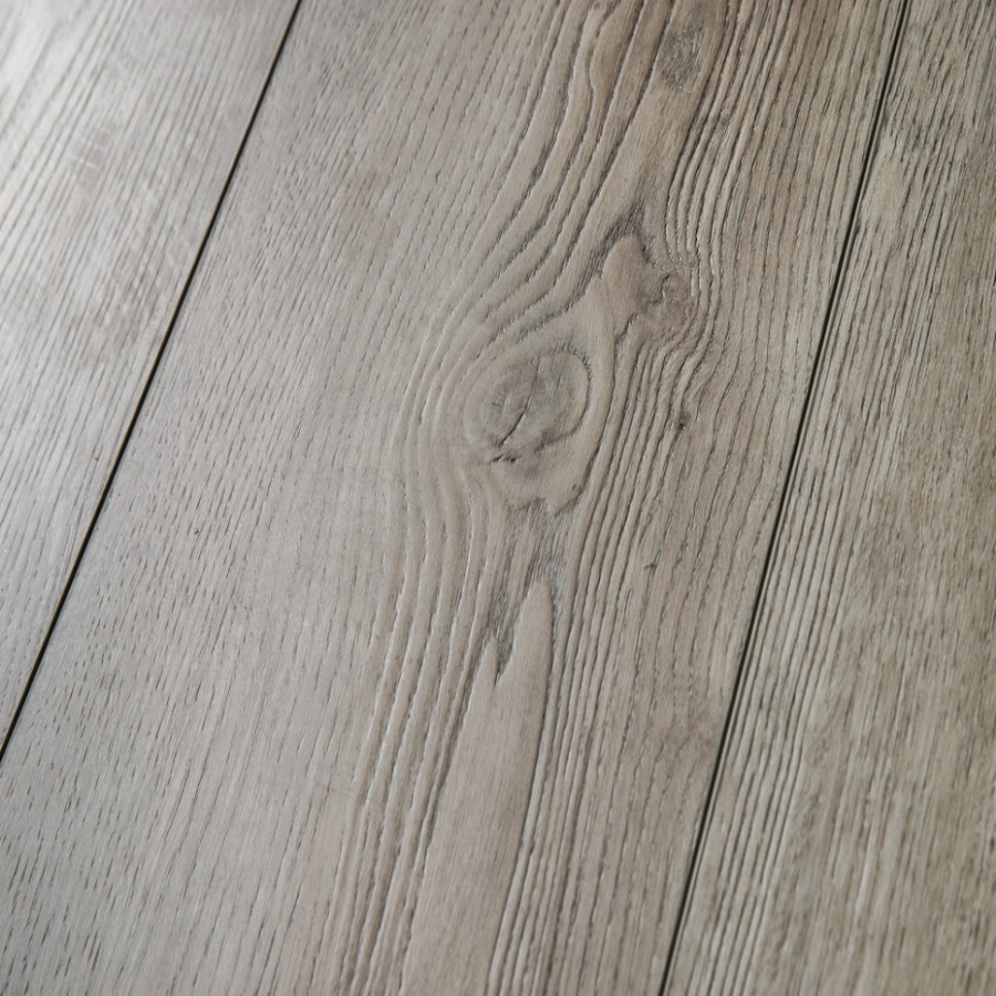 SPC ламинат Alpine Floor Горбеа ECO 11-16 SPC ламинат Alpine Floor Горбеа ECO 11-16