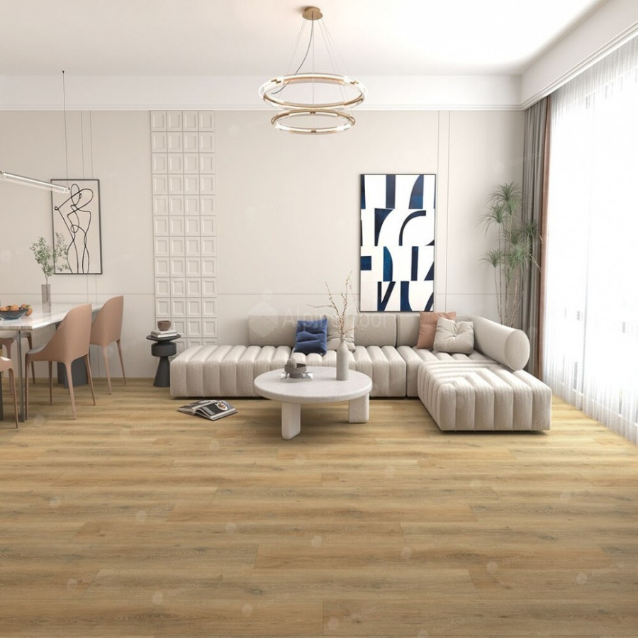 SPC ламинат Alpine Floor Premium XL Дуб Франц ECO 7-26 SPC ламинат Alpine Floor Premium XL Дуб Франц ECO 7-26