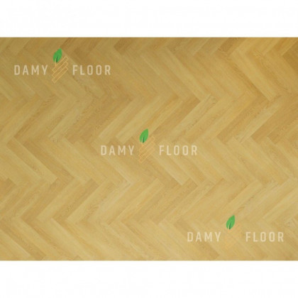 Кварцвиниловая плитка Damy Floor London LVT клеевая Манчестер 190902EL-06-LVT Кварцвиниловая плитка Damy Floor London LVT клеевая Манчестер 190902EL-06-LVT