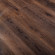 SPC ламинат Natura Дуб Брабант R-010-09 SPC ламинат Natura Дуб Брабант R-010-09
