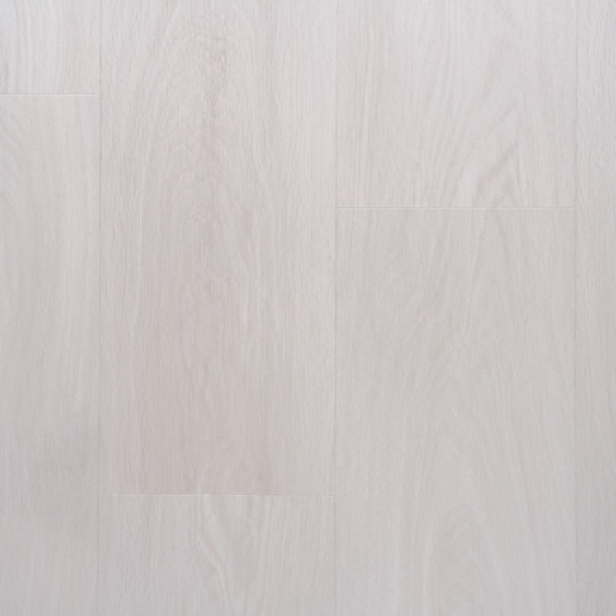 Виниловый ламинат Stone Wood Вальчетта SW 1031 Виниловый ламинат Stone Wood Вальчетта SW 1031