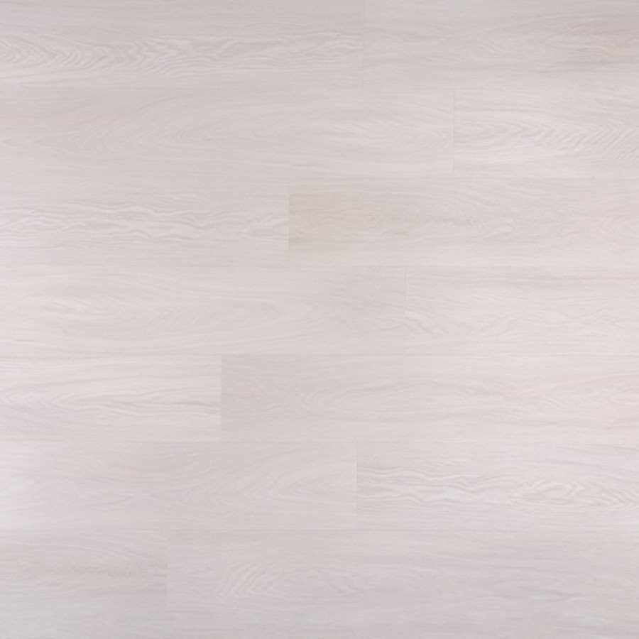 Виниловый ламинат Stone Wood Вальчетта SW 1031 Виниловый ламинат Stone Wood Вальчетта SW 1031