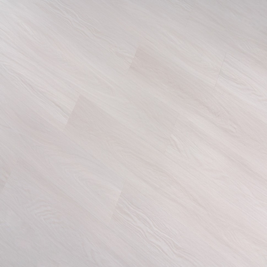 Виниловый ламинат Stone Wood Вальчетта SW 1031 Виниловый ламинат Stone Wood Вальчетта SW 1031