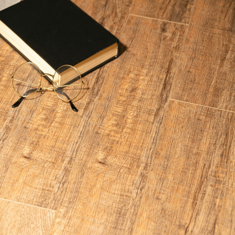 SPC Ламинат Bonkeel Коллекция Style Дуб Махо SPC Ламинат Bonkeel Коллекция Style Дуб Махо