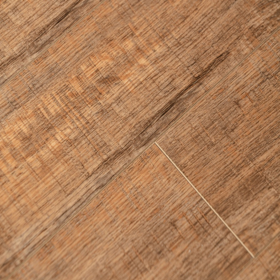 SPC Ламинат Bonkeel Коллекция Style Дуб Махо SPC Ламинат Bonkeel Коллекция Style Дуб Махо