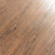 SPC Ламинат Bonkeel Коллекция Style Дуб Махо SPC Ламинат Bonkeel Коллекция Style Дуб Махо