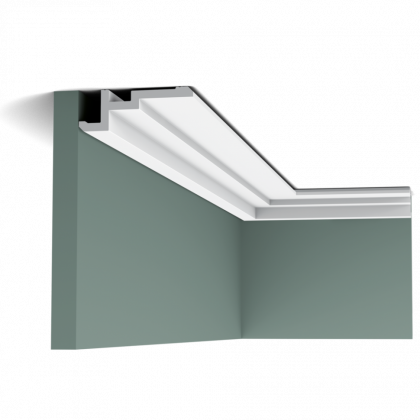 Карниз Orac Decor CX196 Карниз Orac Decor CX196