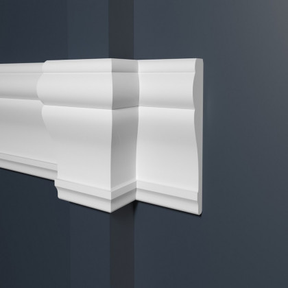 Молдинг Decor Dizayn 152 A Молдинг Decor Dizayn 152 A