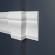 Молдинг Decor Dizayn 152 A