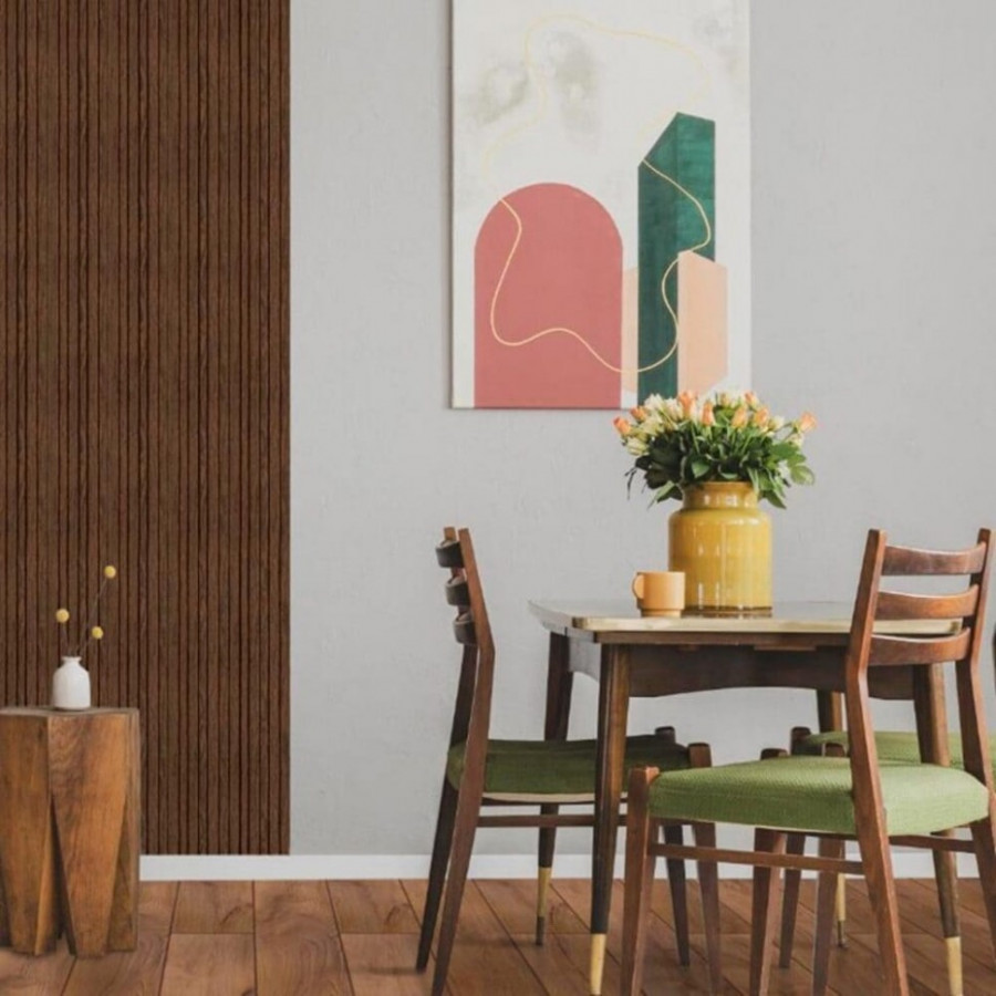 Стеновая панель My Step MSP115 Стеновая панель My Step MSP115