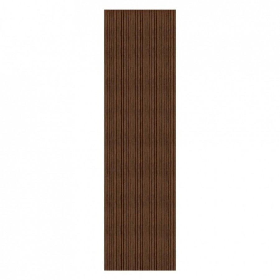 Стеновая панель My Step MSP115 Стеновая панель My Step MSP115