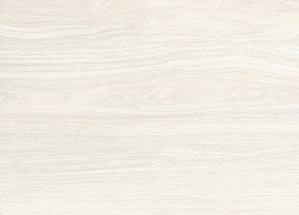 Керамогранит Alma Ceramica Sandal GFU92SND08R