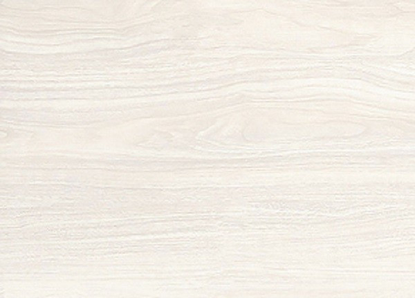 Керамогранит Alma Ceramica Sandal GFU92SND08R