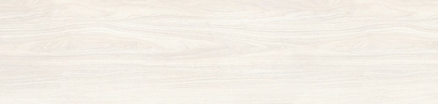 Керамогранит Alma Ceramica Sandal GFU92SND08R