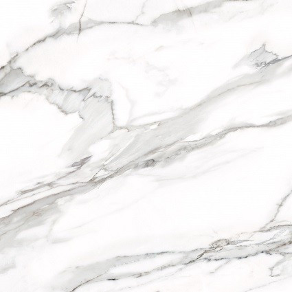 Керамогранит Delacora Omega Silver D12053M 60x120