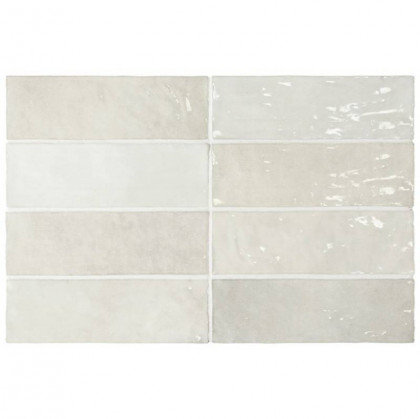 25841 La Riviera Vert 6.5х20 25841 La Riviera Vert 6.5х20