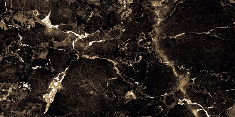 Керамогранит Maimoon Ceramica Imperial Gold 60*120